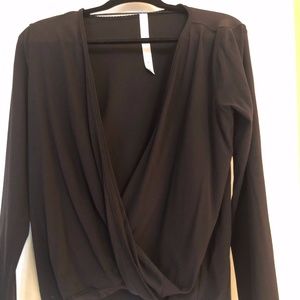Lululemon Top